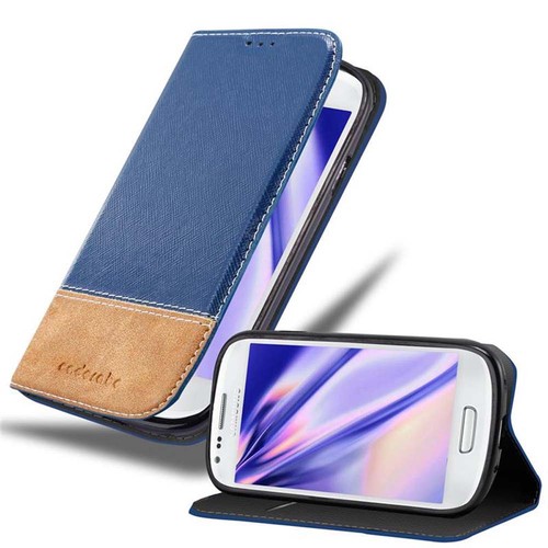 Custodia per samsung - custodia,