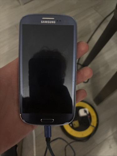 Samsung galaxy neo - samsung,