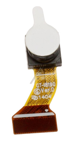 Samsung modulo fotocamera - samsung,