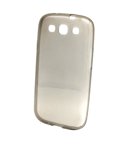 Cover per samsung - cover,