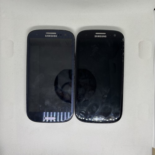 I9300 samsung for - gt-i9300, x2