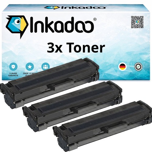 Inkadoo multipack compatibile - inkadoo,