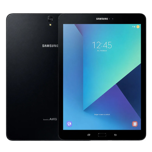 Samsung galaxy tab 7 - galaxy, 9,7"