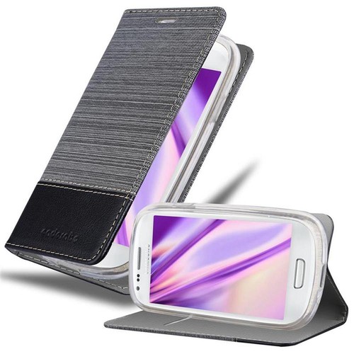 Custodia per samsung - per,