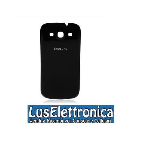 Samung galaxy i9300 cover - galaxy,