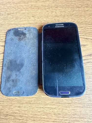 Samsung galaxy i9300 - samsung, s3