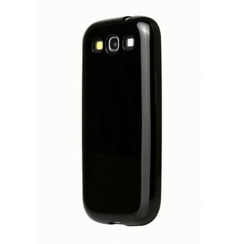 Etui cover posteriore - cover, ★★