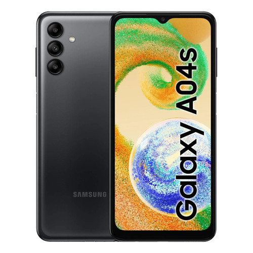 Samsung galaxy a04s 32gb - a04s, lte