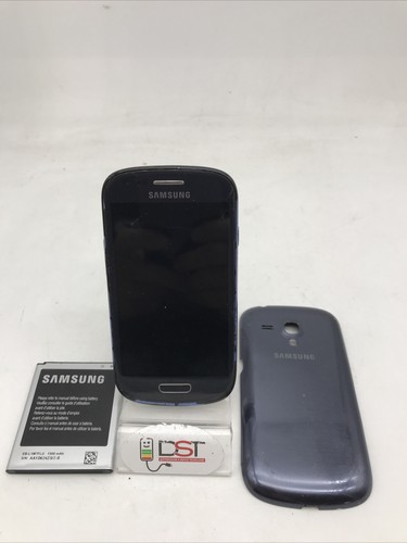 Smartphone samsung galaxy - smartphone, mod