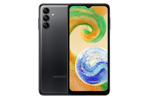 Samsung galaxy a04s 32gb lte - samsung,
