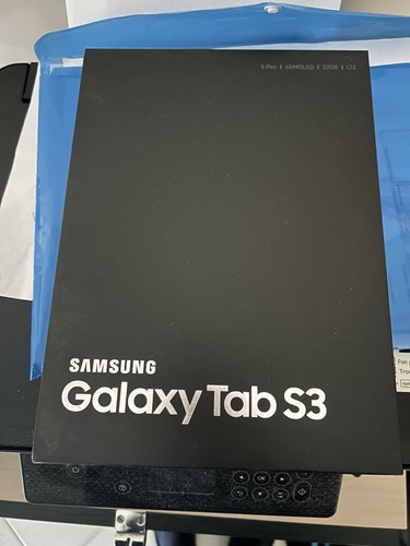 Samsung galaxy tab 9 - samsung,
