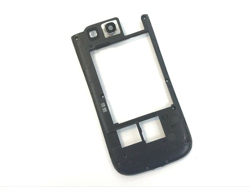 Samsung galaxy telaio - samsung, s3