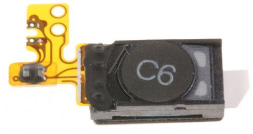 Samsung altoparlante rcv con - samsung,