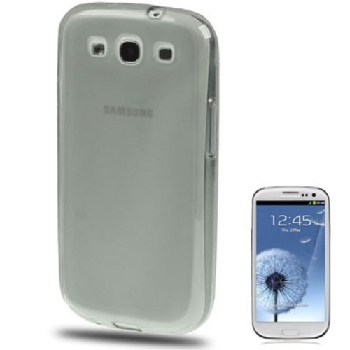 Custodia protettiva case cover - custodia,