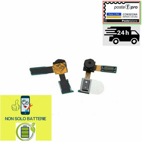 Samsung i9300 fotocamera - s3,