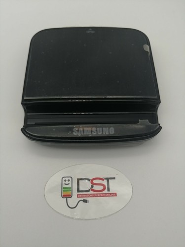 Samsung ebh 1g6mle external - s3, ebh-1g6mle