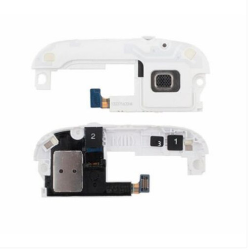 Samsung galaxy i9300 neo - samsung,