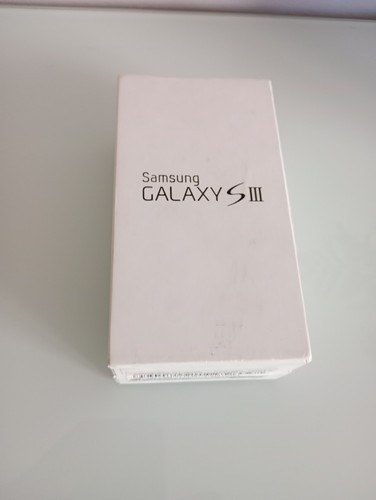Custodia cellulare samsung - cellulare,