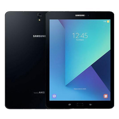Samsung galaxy tab 7 - samsung, 9,7"