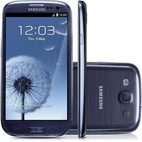 Samsung galaxy neo i9301 - samsung, s3