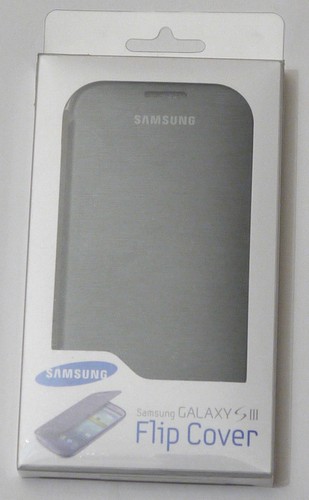 Prl samsung galaxy - prl), flip