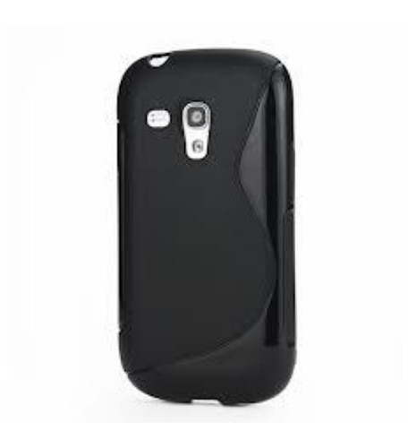 Cover per samsung galaxy - samsung, s3