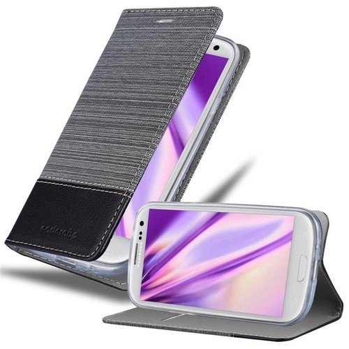 Custodia per samsung galaxy - custodia,
