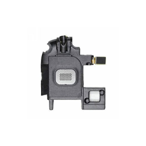 Suoneria vivavoce buzzer - suoneria,
