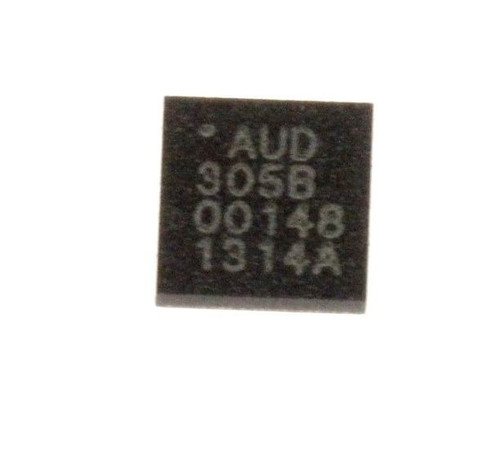 Samsung processore audio - samsung,