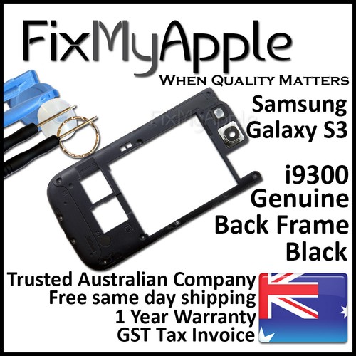 Samsung galaxy i9300 nero - i9300,