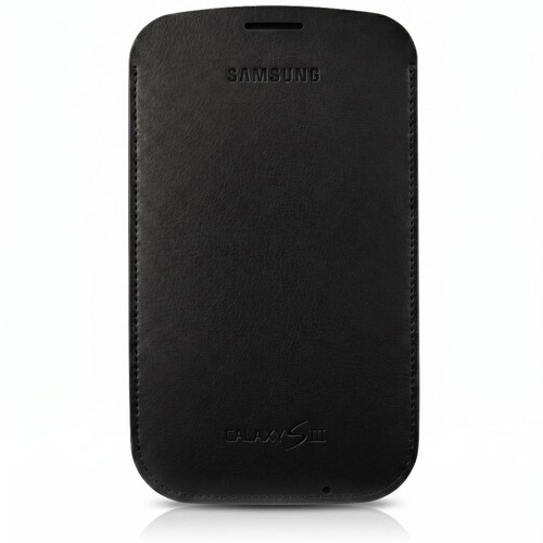 Samsung custodia vera - samsung,
