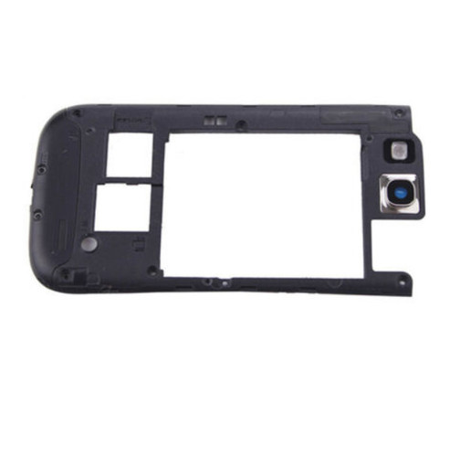 Frame cover - frame, samsung