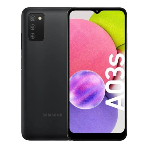 Samsung galaxy a03s 32gb - galaxy,