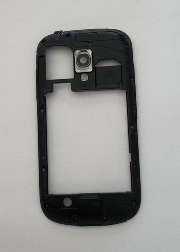Samsung galaxy mini - samsung, s3