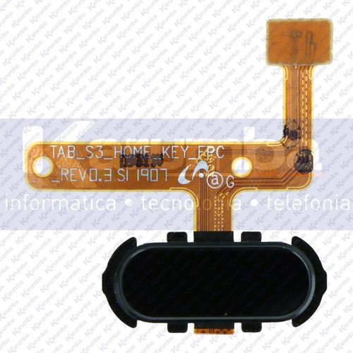 Flat flex samsung galaxy tab - flat,