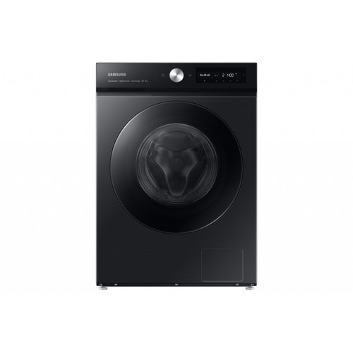 Samsung ww11bb744dgb - samsung, ww11bb744dgb/s3