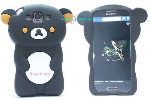 Samsung galaxy 9300 - s3,
