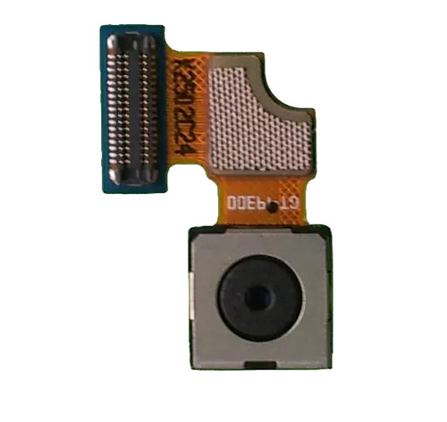 Samsung fotocamera principale - samsung,