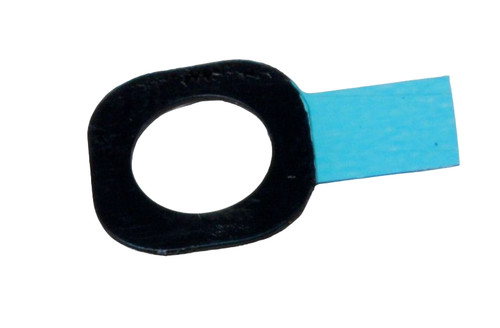 Samsung adesivo tape - adesivo,