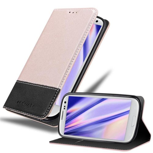 Custodia per samsung galaxy - galaxy, s3
