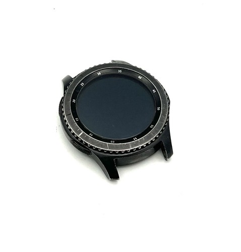 Smartwatch samsung galaxy - smartwatch,