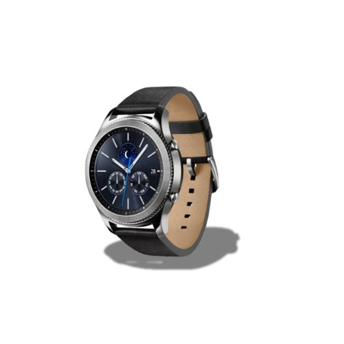 Samsung gear classic 46mm - samsung,