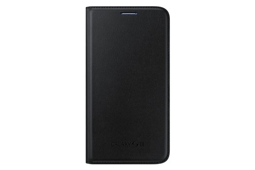 Samsung galaxy flip - galaxy, s3