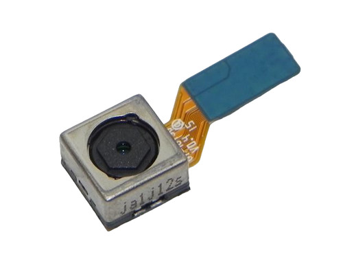 Samsung modulo fotocamera - fotocamera, 5m