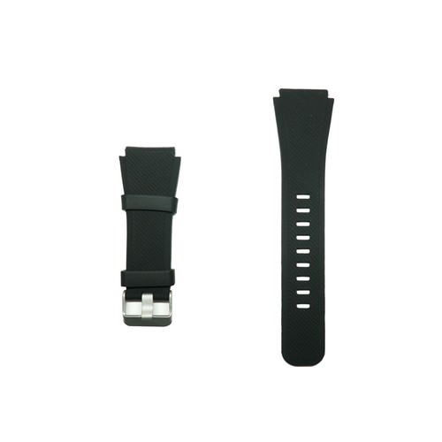 Samsung gear frontier - gear,