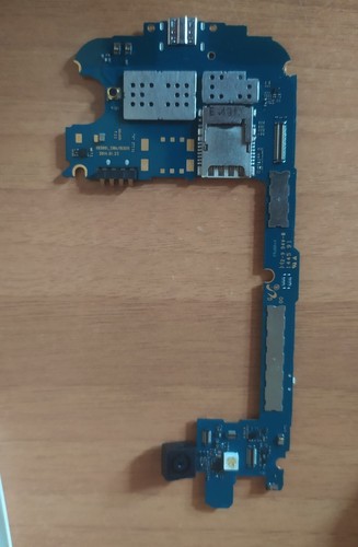 Samsung neo scheda madre - samsung, s3