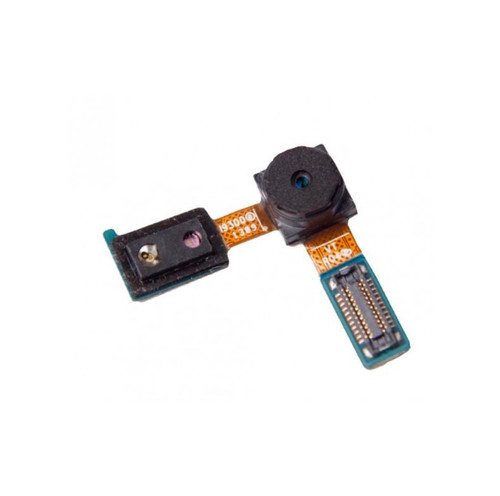 Samsung fotocamera frontale - fotocamera,