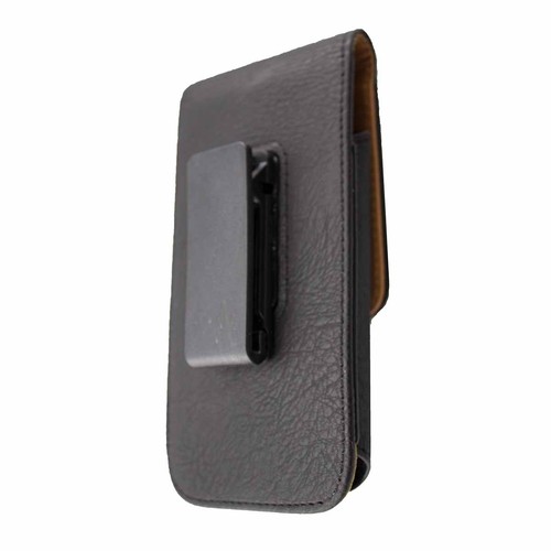 Caseroxx borsa all aperto per - caseroxx,