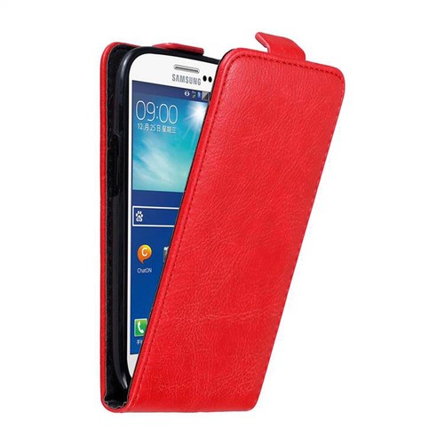 Custodia per samsung galaxy - samsung,