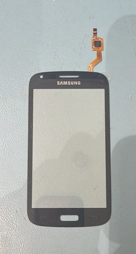 Samsung touchscreen per - samsung,